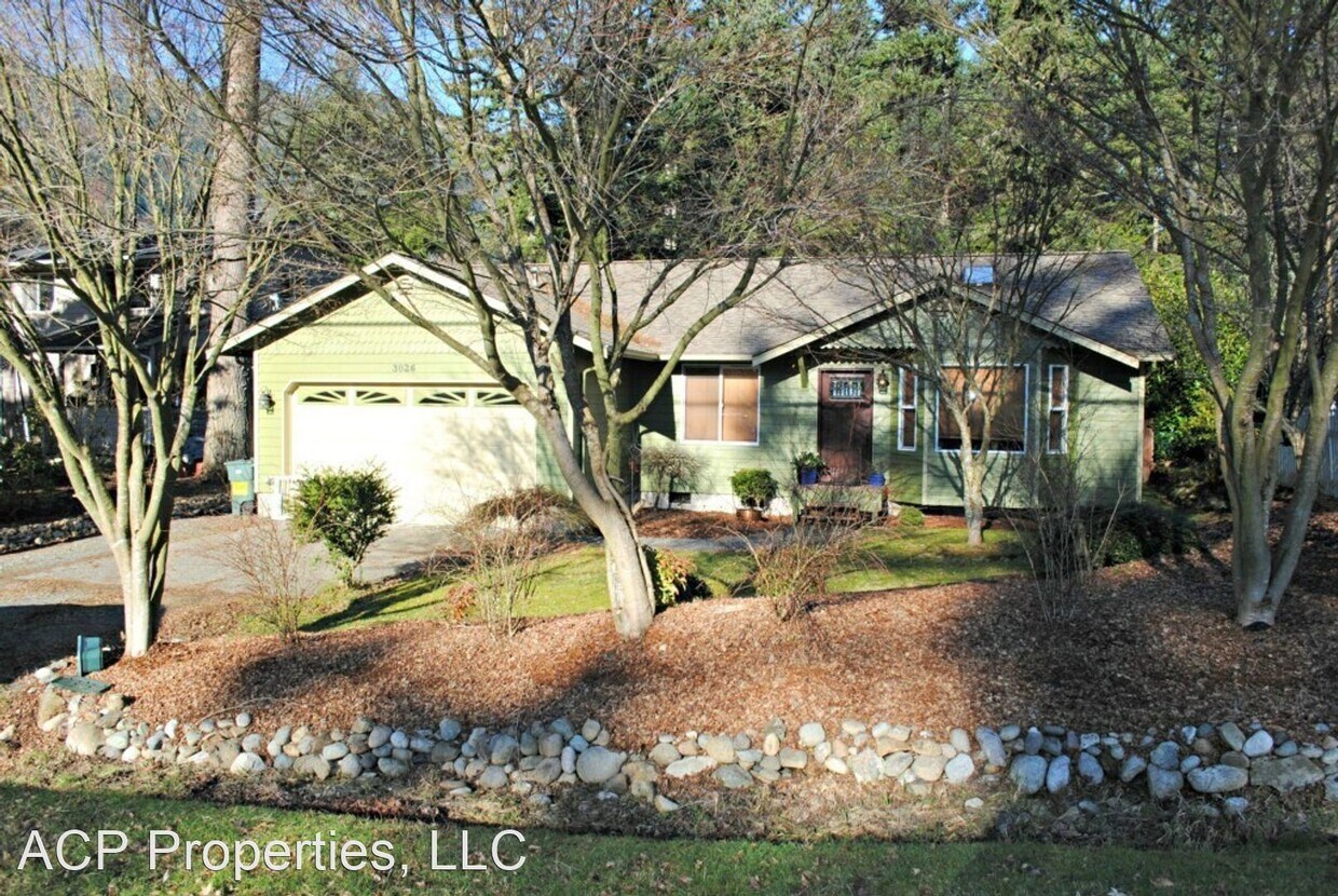 Primary Photo - 3 br, 2 bath House - 3026 Glenhaven Dr
