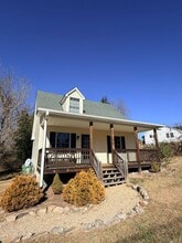 Building Photo - 52 Broadview Dr