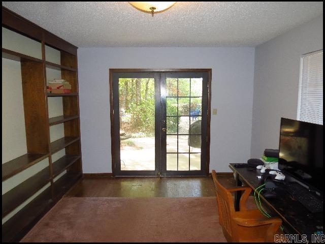 Building Photo - 2820 AR-321