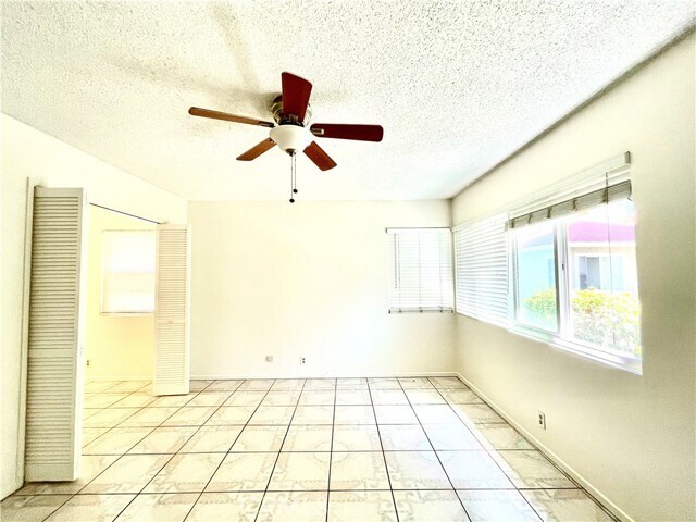Foto del edificio - 513 Bayport St