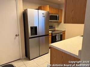 Foto del edificio - 7430 Banister Pass