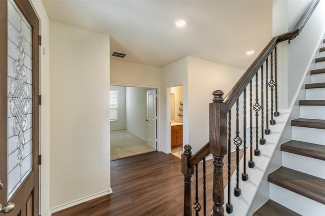 Foto del edificio - 13709 Vigilance St