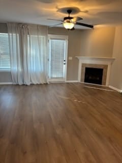 Building Photo - 2029 Hickoryleaf Ln