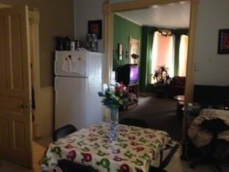 Building Photo - 1920 W Cermak Rd