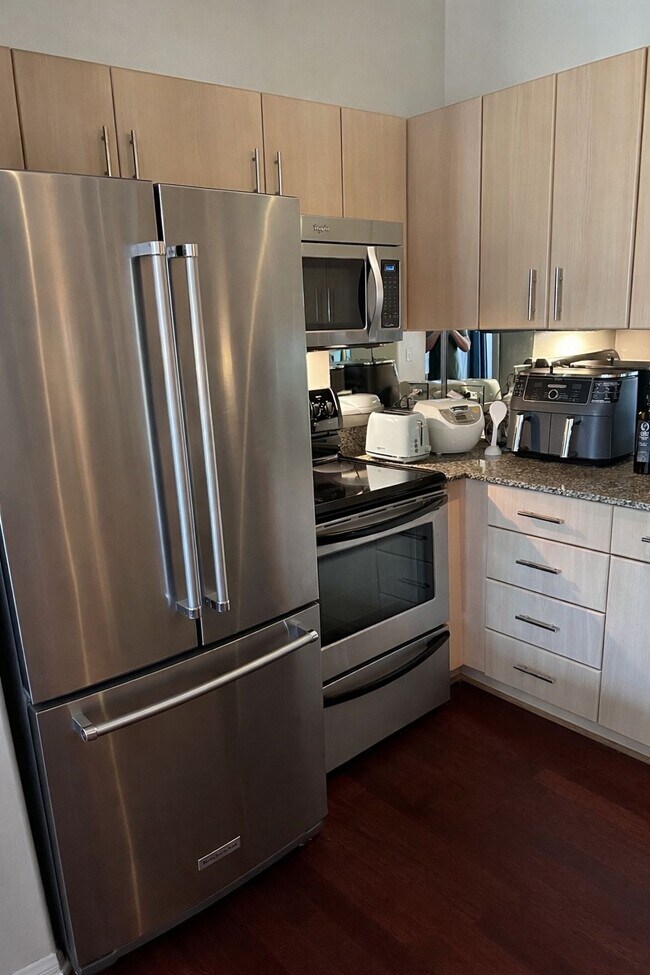 Foto del edificio - 1642 7th Ave