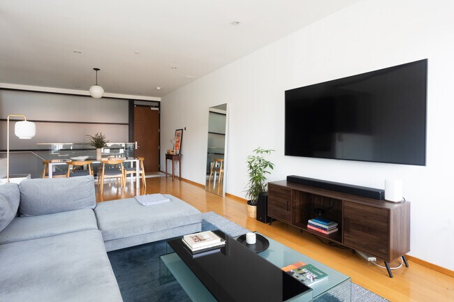 Foto del edificio - 2250 11th St NW
