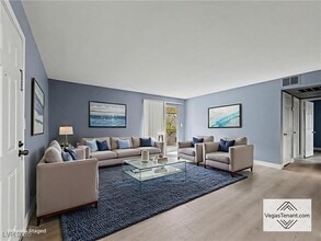 Building Photo - 5141 River Glen Dr