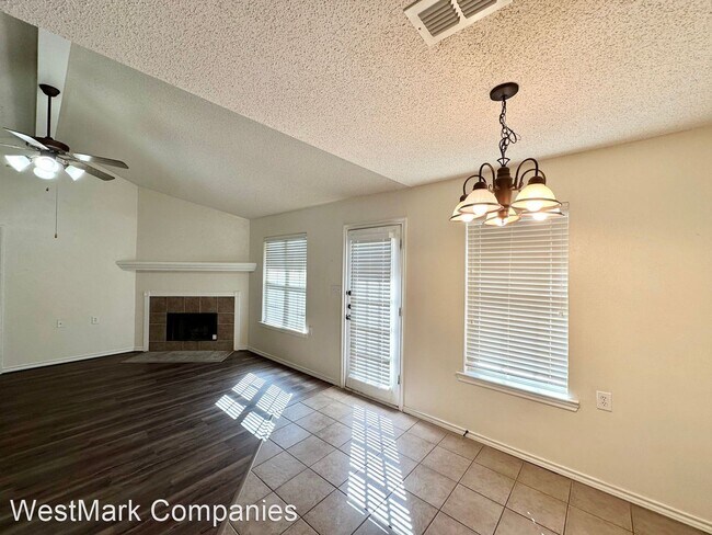 Building Photo - 3 br, 2 bath House - 1907 79th Street