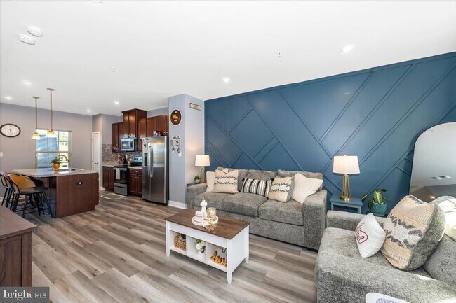 Foto del edificio - 10636 Brewerton Ln