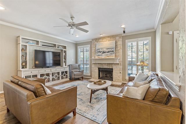 Foto del edificio - 613 Heatherglen Dr