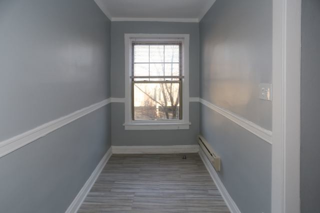 Foto del edificio - 3261 W Wrightwood Ave