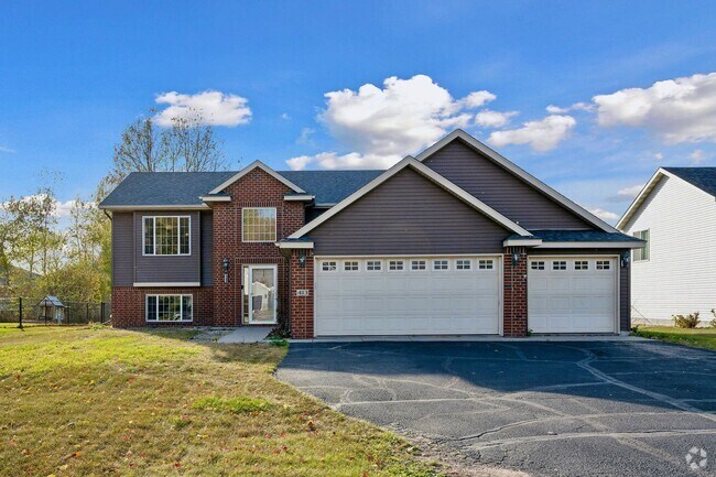 Houses for Rent in Saint Cloud MN - 15 Homes