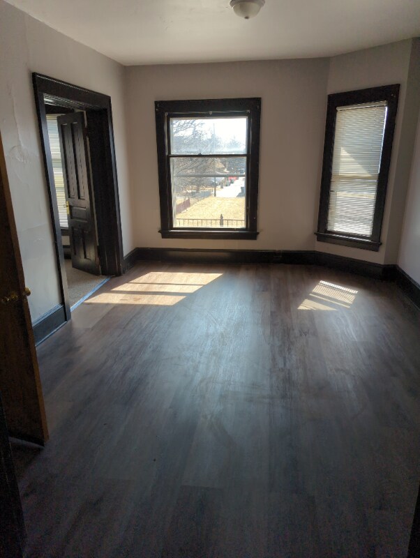 Foto del edificio - 3746 W Galena St