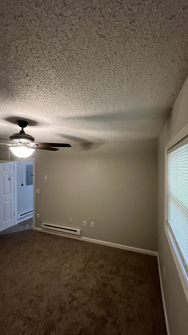 Foto del edificio - 1053 Rulnick St