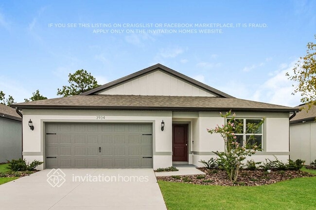 Building Photo - 3934 Obsidian Dr