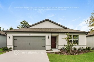 Building Photo - 3934 Obsidian Dr