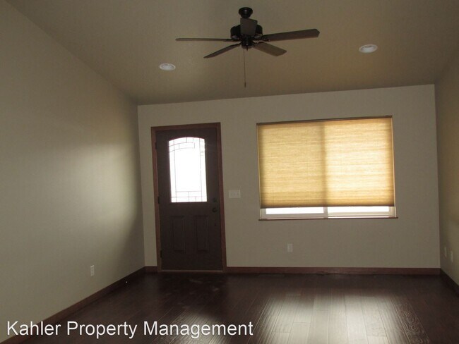 Building Photo - 3 br, 2 bath House - 10950 Freedom Trail