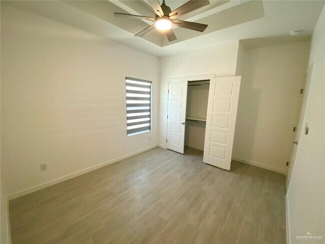 Foto del edificio - 1722 W Denise Dr