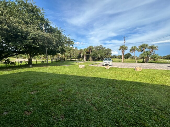 Building Photo - 5099 FL-80