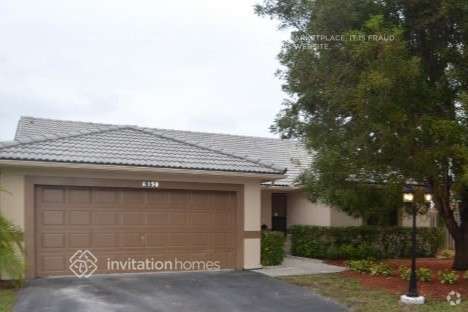 Building Photo - 6150 Hawkes Bluff Ave