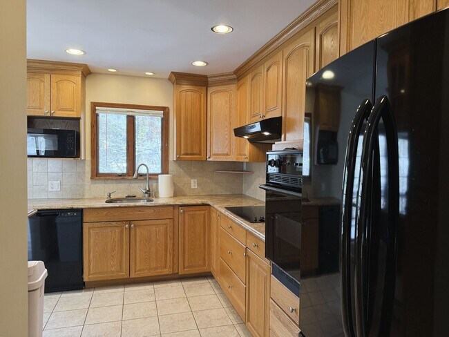 Foto del edificio - 37 South Ln