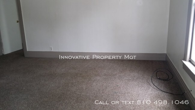 all bills paid homes for rent in san antonio