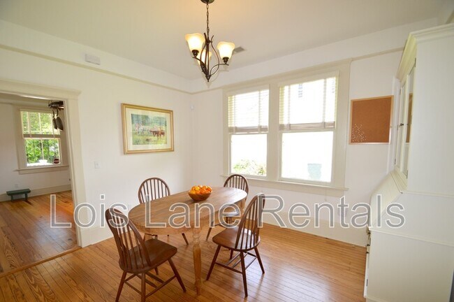 Foto del edificio - 31 Parkwood Ave