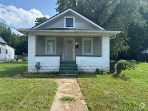 Building Photo - 3424 Hale Ave