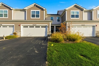 Building Photo - 2666 Martini St