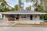 Primary Photo - 1227 Radiance Dr