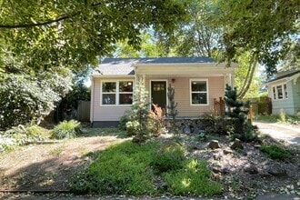 Building Photo - 2320 N Kilpatrick St