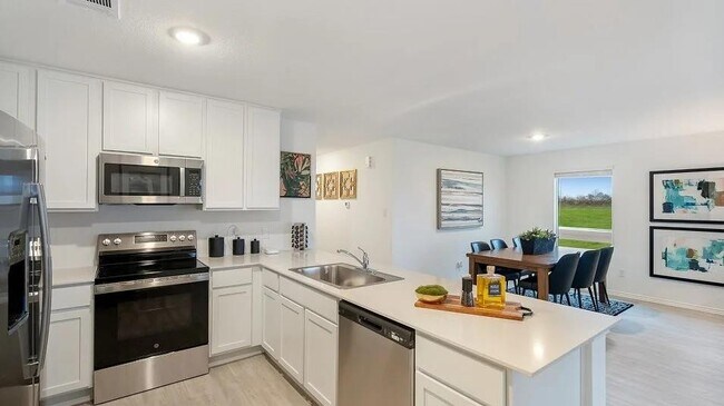 Foto del edificio - 217 Skyfire St