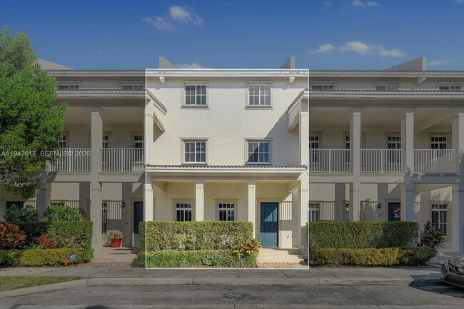 Building Photo - 14229 SW 274th St