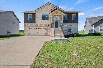 Building Photo - 355 Dugger Dr