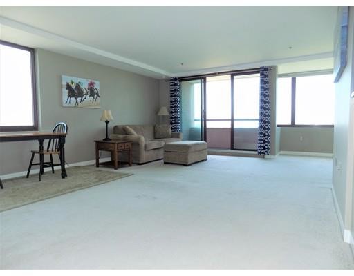 Building Photo - 350 Revere Beach Blvd