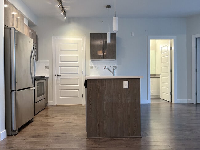 5477-200th Street, Langley - 5477 200 Street