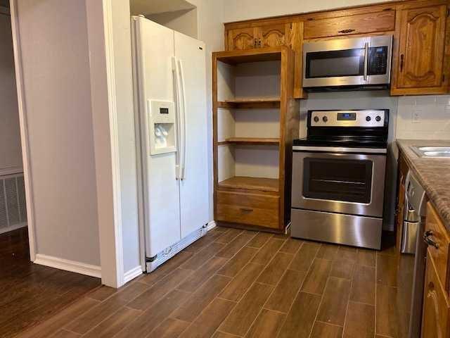 Foto del edificio - 1524 Highland St