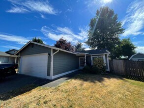 Building Photo - 3312 48th Ave Ct NE