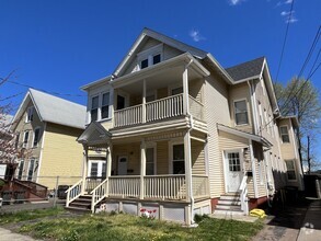 Building Photo - 71 Dickerman St
