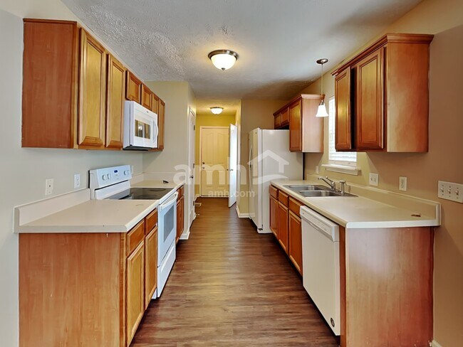 Building Photo - 3093 Ace Wintermeyer Dr