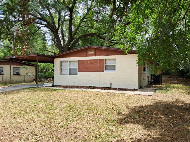 Building Photo - 6986 Goldilocks Ln