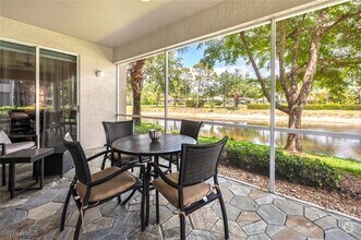 Building Photo - 7130 Blue Juniper Ct