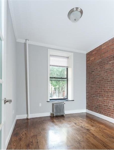 Foto del edificio - 72 W 108th St
