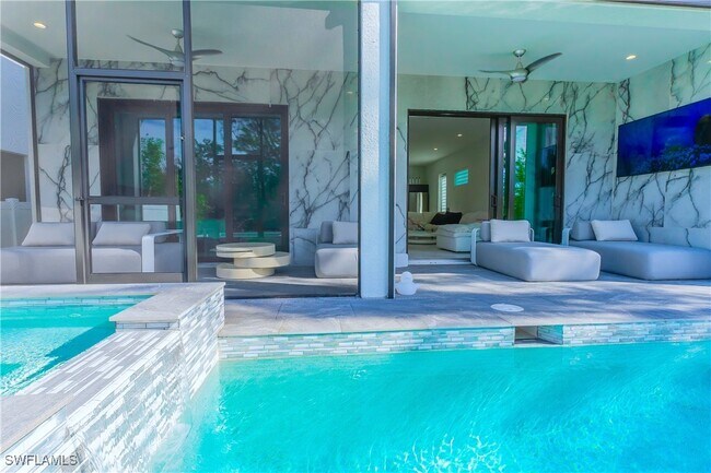 Foto del edificio - 4064 Full Moon Ct