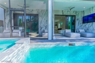 Building Photo - 4064 Full Moon Ct