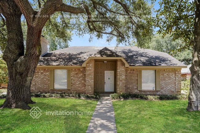 Building Photo - 3243 Cherry Springs Dr