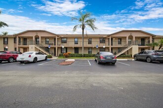 Building Photo - 9480 Boca Cove Cir