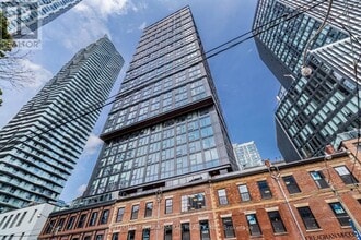 Building Photo - 82 Dalhousie St