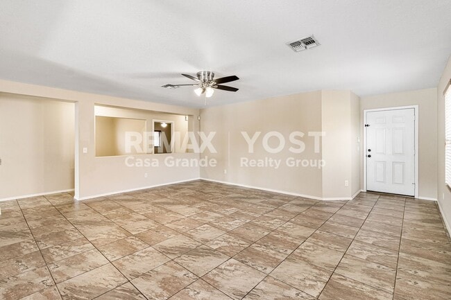 Building Photo - Waterfront Living with Room to Relax & Entertain