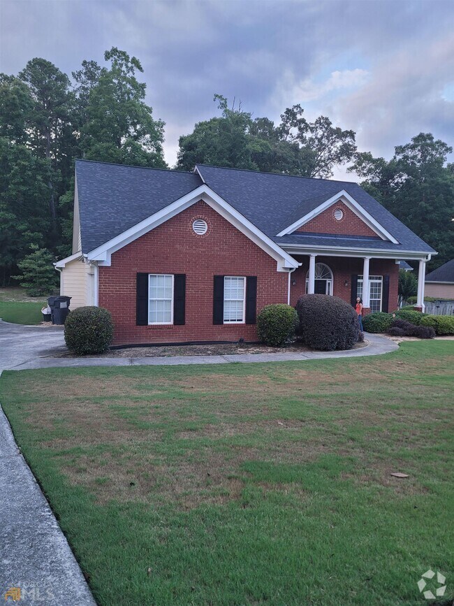 b Meadows Apartments under 1,965 Loganville, GA 1 Rentals